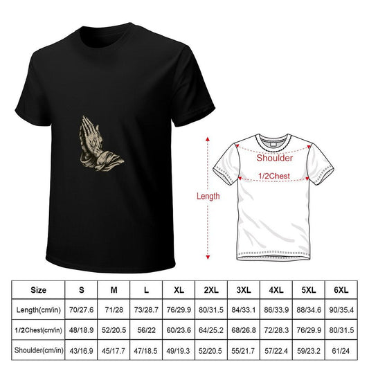 ,Men's Cotton Short - sleeved T-shirt, Breathable Loose - fitting Casual Summer Top, Suitable for Outdoor Activities and Daily Comfortable Wear,Men's T-shirt100%cottonz9ogpg6446uq - TrendyLookz