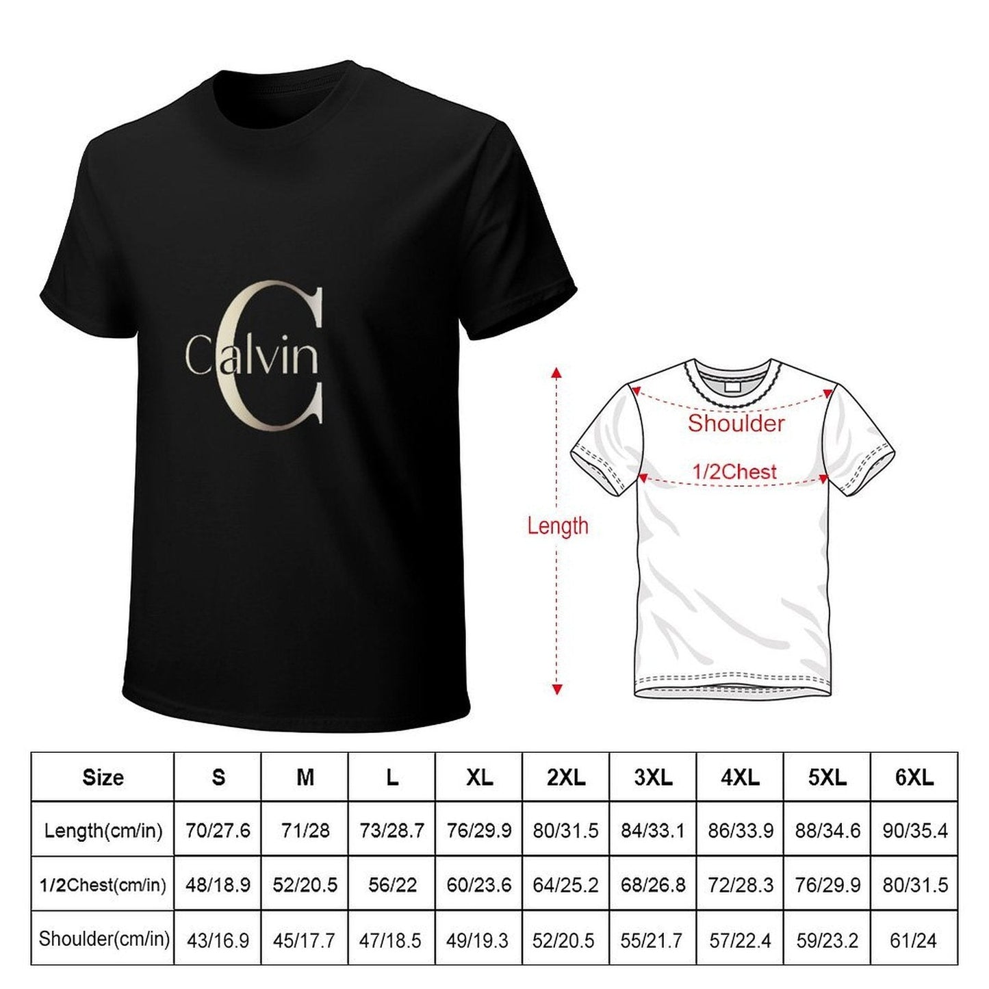 ,Men's Cotton Short - sleeved T-shirt, Breathable Loose - fitting Casual Summer Top, Suitable for Outdoor Activities and Daily Comfortable Wear,Men's T-shirt100%cottonz9ogx8ktt9w0 - TrendyLookz