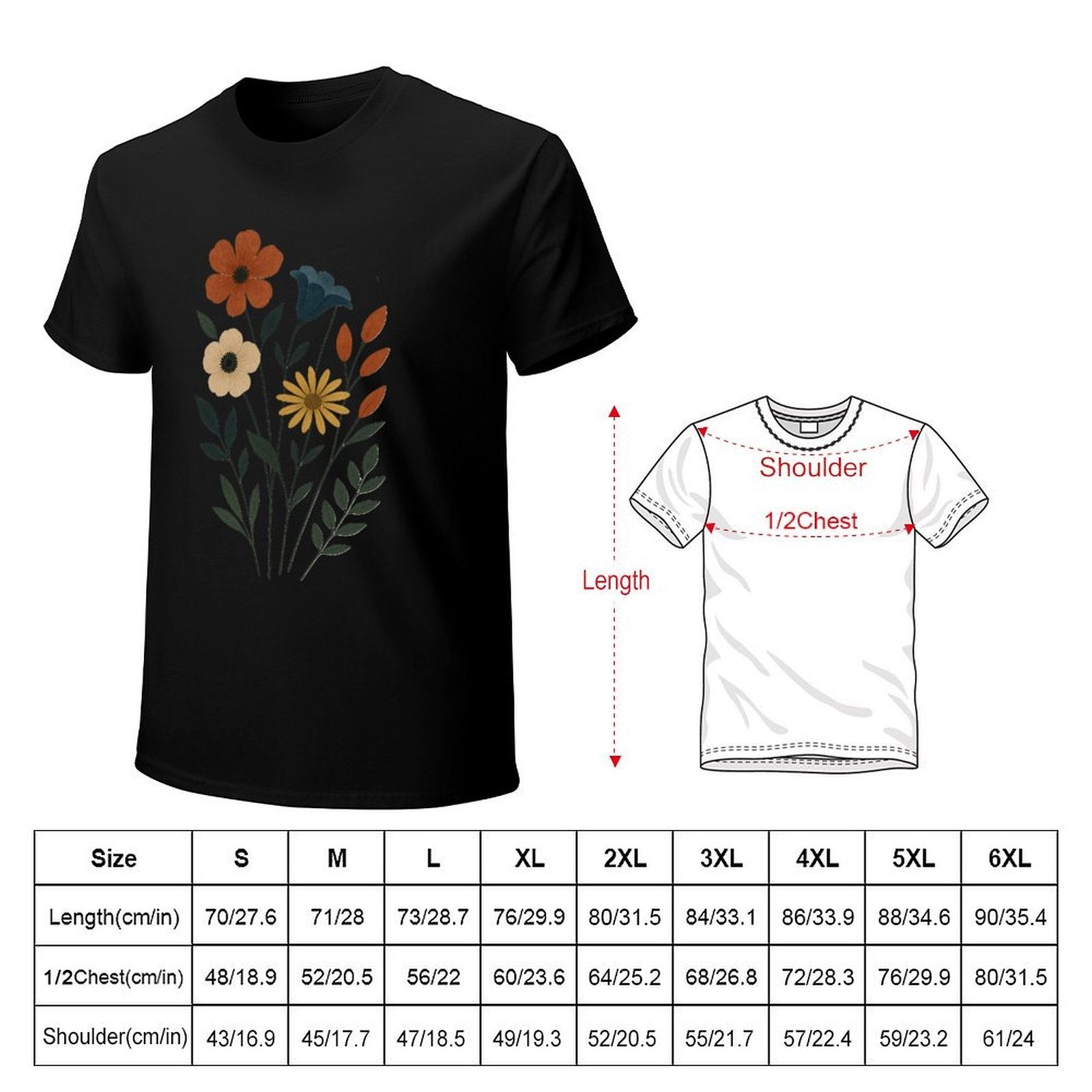 ,Men's Cotton Short - sleeved T-shirt, Breathable Loose - fitting Casual Summer Top, Suitable for Outdoor Activities and Daily Comfortable Wear,Men's T-shirt100%cottonz9ogxex4xuxg - TrendyLookz