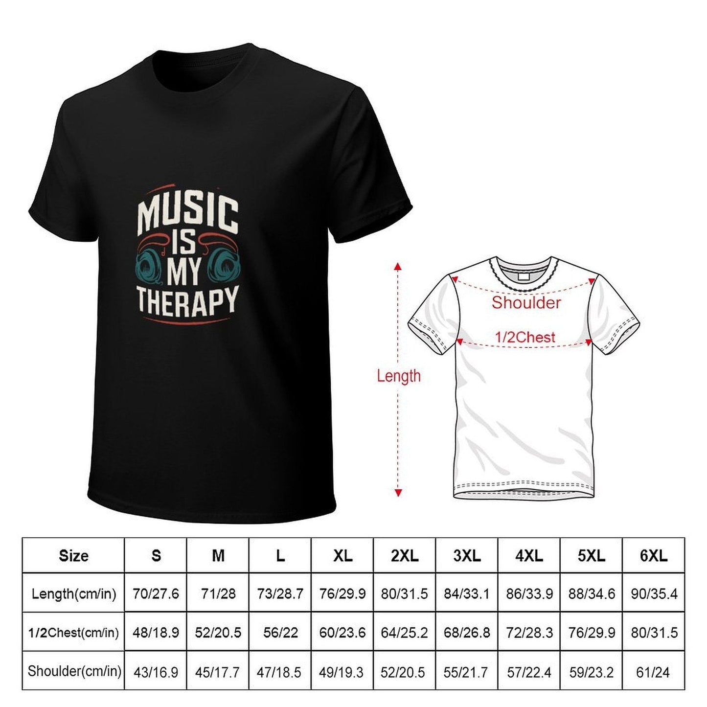 ,Men's Cotton Short - sleeved T-shirt, Breathable Loose - fitting Casual Summer Top, Suitable for Outdoor Activities and Daily Comfortable Wear,Men's T-shirt100%cottonz9og51c5nuuq - TrendyLookz