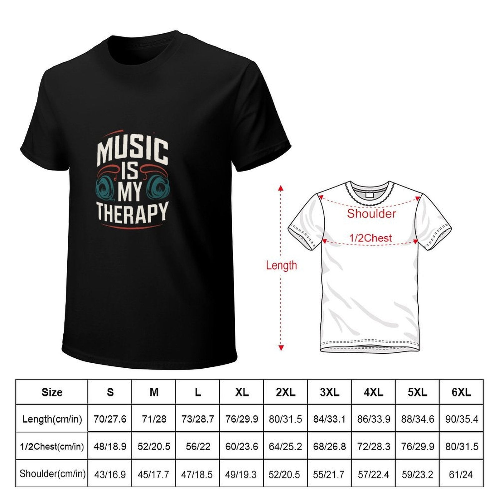 ,Men's Cotton Short - sleeved T-shirt, Breathable Loose - fitting Casual Summer Top, Suitable for Outdoor Activities and Daily Comfortable Wear,Men's T-shirt100%cottonz9og51c5nuuq - TrendyLookz