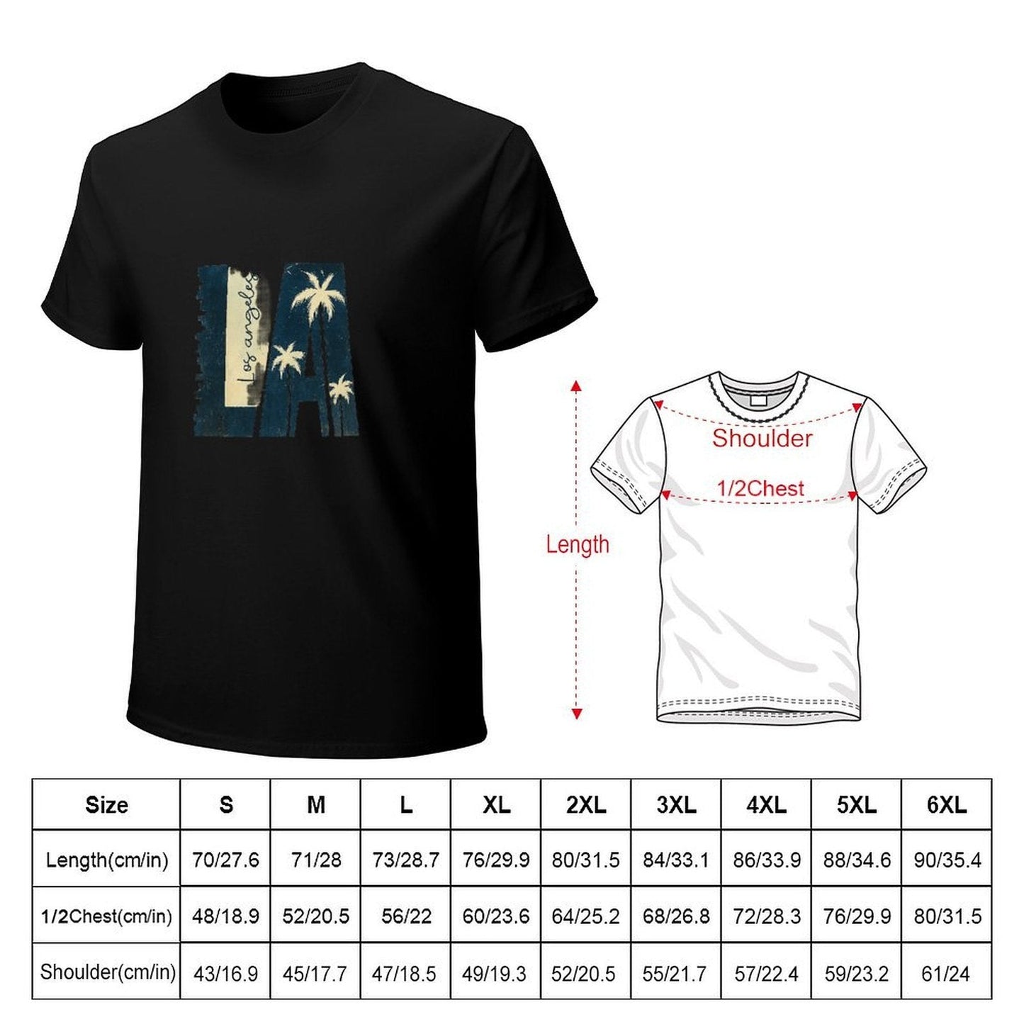 ,Men's Cotton Short - sleeved T-shirt, Breathable Loose - fitting Casual Summer Top, Suitable for Outdoor Activities and Daily Comfortable Wear,Men's T-shirt100%cottonz9ogph9elrtg - TrendyLookz