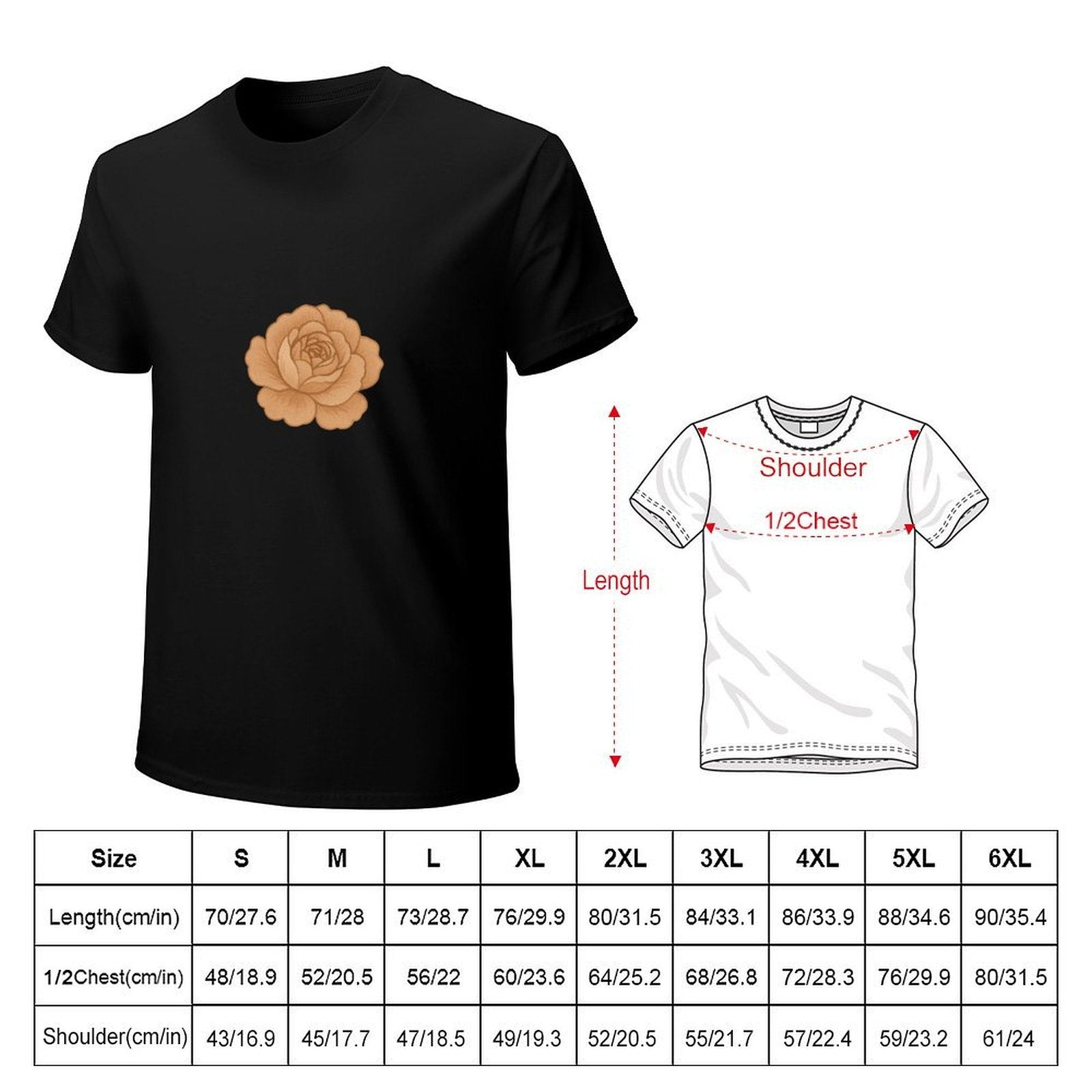 ,Men's Cotton Short - sleeved T-shirt, Breathable Loose - fitting Casual Summer Top, Suitable for Outdoor Activities and Daily Comfortable Wear,Men's T-shirt100%cottonz9ogxew2k71q - TrendyLookz