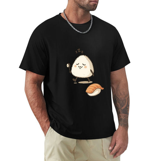 ,Men's Cotton Short - sleeved T-shirt, Breathable Loose - fitting Casual Summer Top, Suitable for Outdoor Activities and Daily Comfortable Wear,Men's T-shirt100%cottonz9ogjv4lzpmp - TrendyLookz