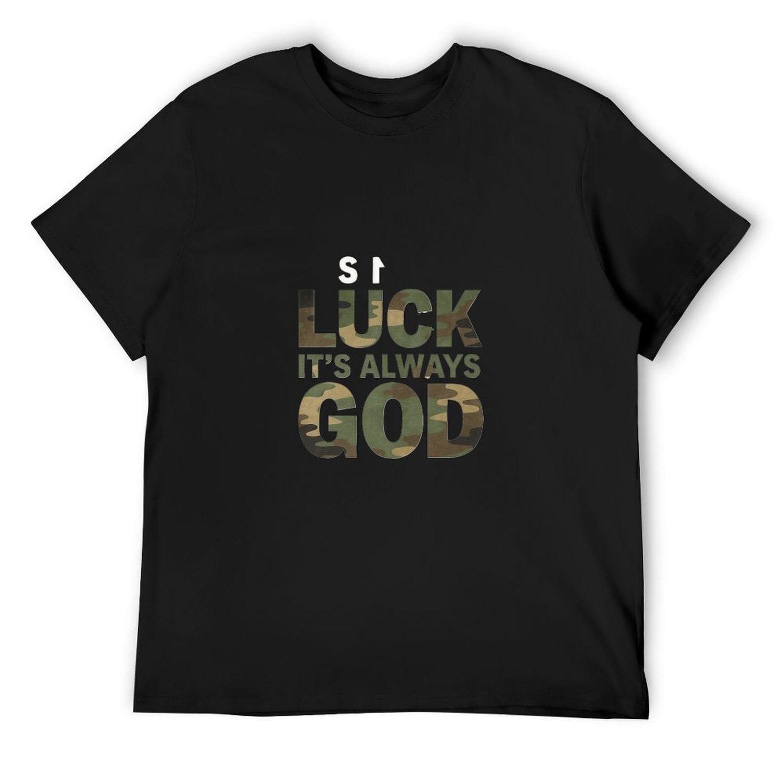 ,Men's Cotton Short - sleeved T-shirt, Breathable Loose - fitting Casual Summer Top, Suitable for Outdoor Activities and Daily Comfortable Wear,Men's T-shirt100%cottonz9ogpg885lbe - TrendyLookz