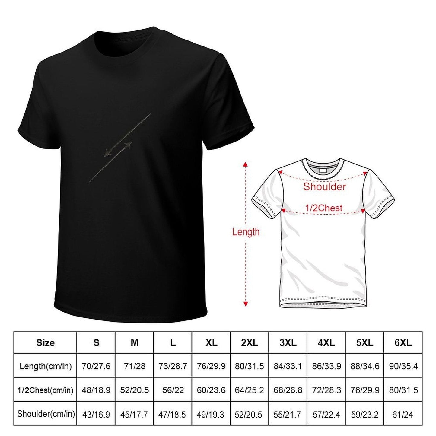 ,Men's Cotton Short - sleeved T-shirt, Breathable Loose - fitting Casual Summer Top, Suitable for Outdoor Activities and Daily Comfortable Wear,Men's T-shirt100%cottonz9ogp6n9u156 - TrendyLookz