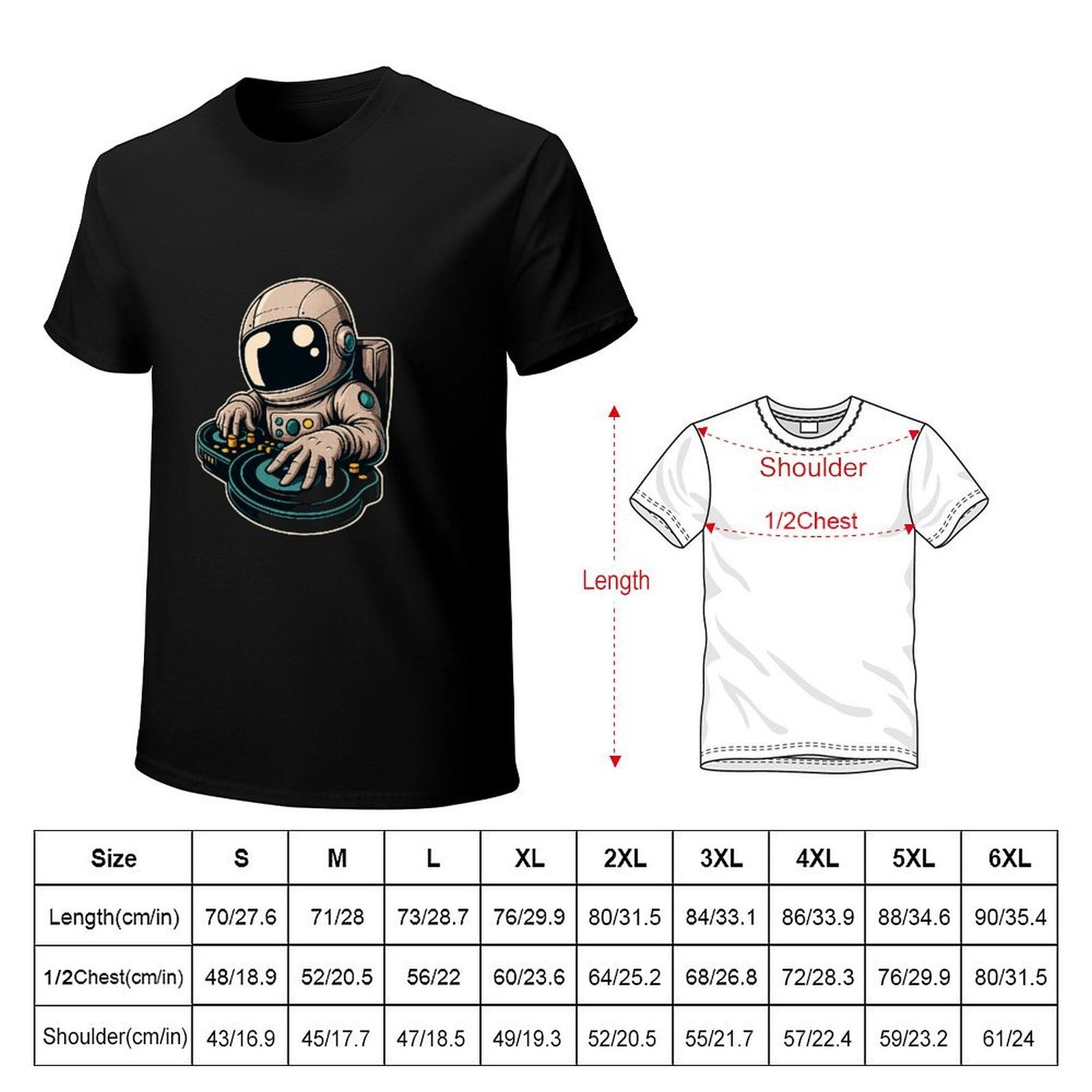 ,Men's Cotton Short - sleeved T-shirt, Breathable Loose - fitting Casual Summer Top, Suitable for Outdoor Activities and Daily Comfortable Wear,Men's T-shirt100%cottonz9ogp6gb8pxl - TrendyLookz