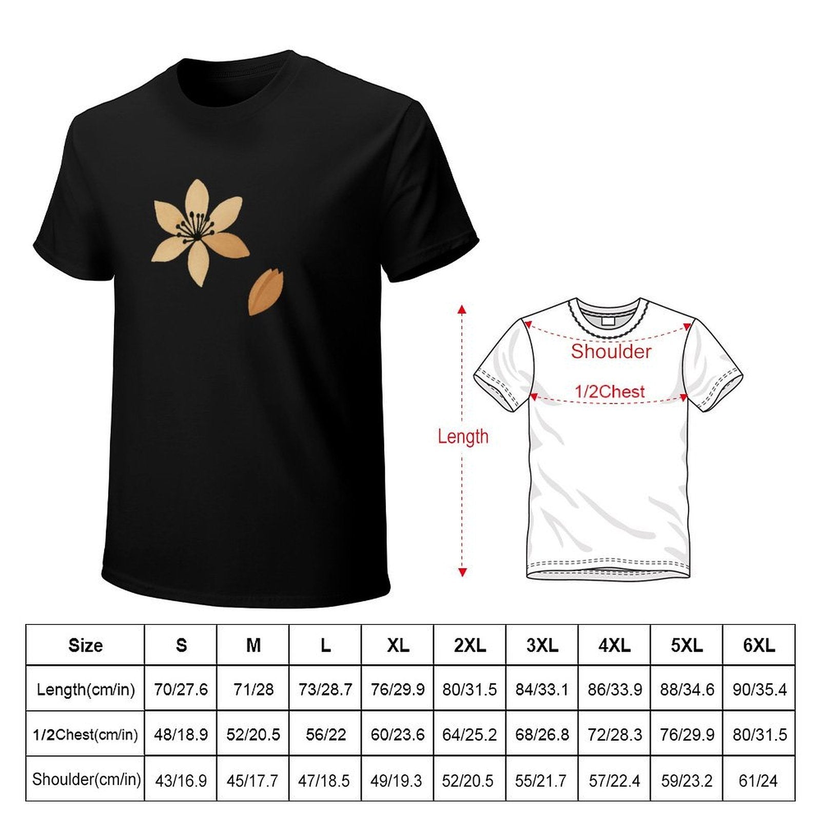 ,Men's Cotton Short - sleeved T-shirt, Breathable Loose - fitting Casual Summer Top, Suitable for Outdoor Activities and Daily Comfortable Wear,Men's T-shirt100%cottonz9og51y7uyvg - TrendyLookz