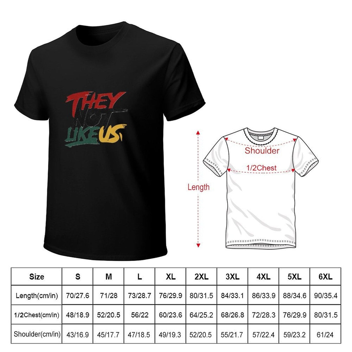 ,Men's Cotton Short - sleeved T-shirt, Breathable Loose - fitting Casual Summer Top, Suitable for Outdoor Activities and Daily Comfortable Wear,Men's T-shirt100%cottonz9ogjv7y0b0g - TrendyLookz