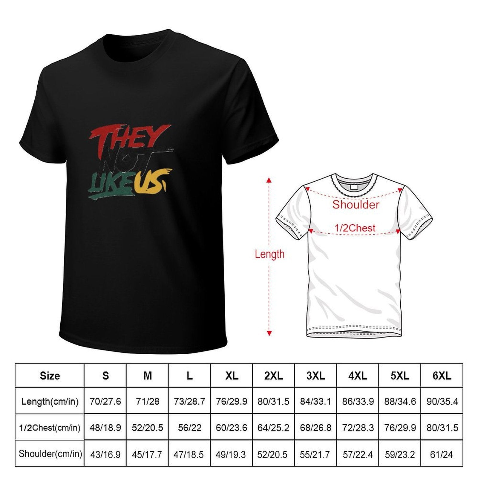 ,Men's Cotton Short - sleeved T-shirt, Breathable Loose - fitting Casual Summer Top, Suitable for Outdoor Activities and Daily Comfortable Wear,Men's T-shirt100%cottonz9ogjv7y0b0g - TrendyLookz