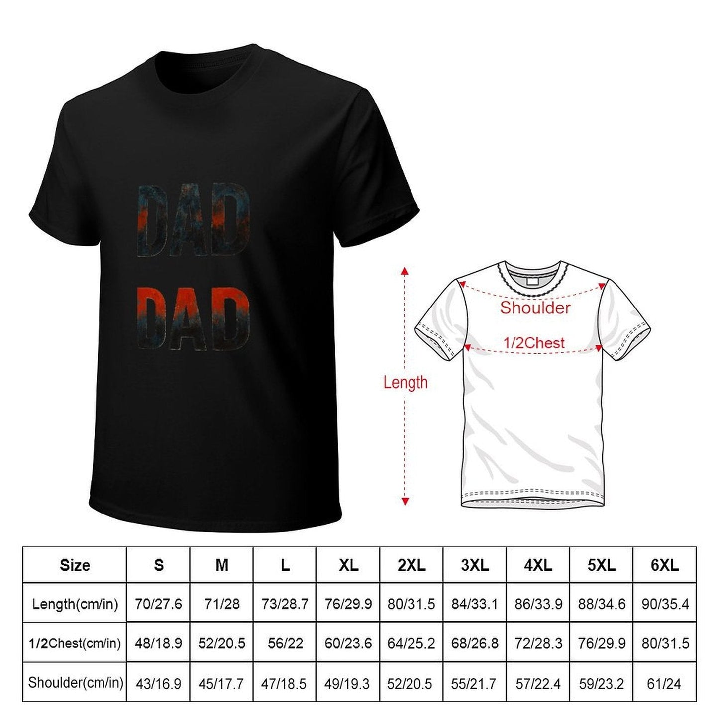 ,Men's Cotton Short - sleeved T-shirt, Breathable Loose - fitting Casual Summer Top, Suitable for Outdoor Activities and Daily Comfortable Wear,Men's T-shirt100%cottonz9ogpb9lrpzv - TrendyLookz