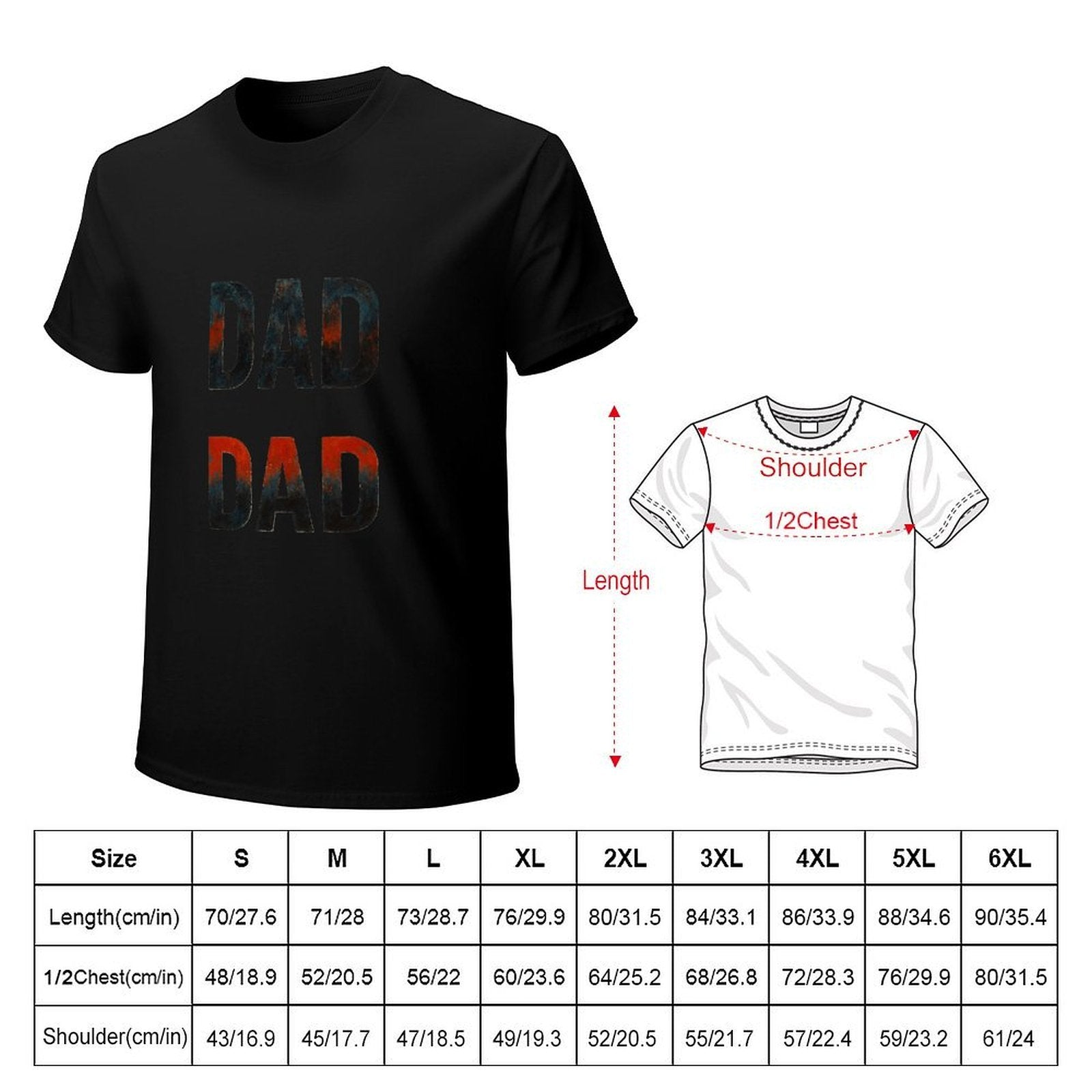 ,Men's Cotton Short - sleeved T-shirt, Breathable Loose - fitting Casual Summer Top, Suitable for Outdoor Activities and Daily Comfortable Wear,Men's T-shirt100%cottonz9ogpb9lrpzv - TrendyLookz