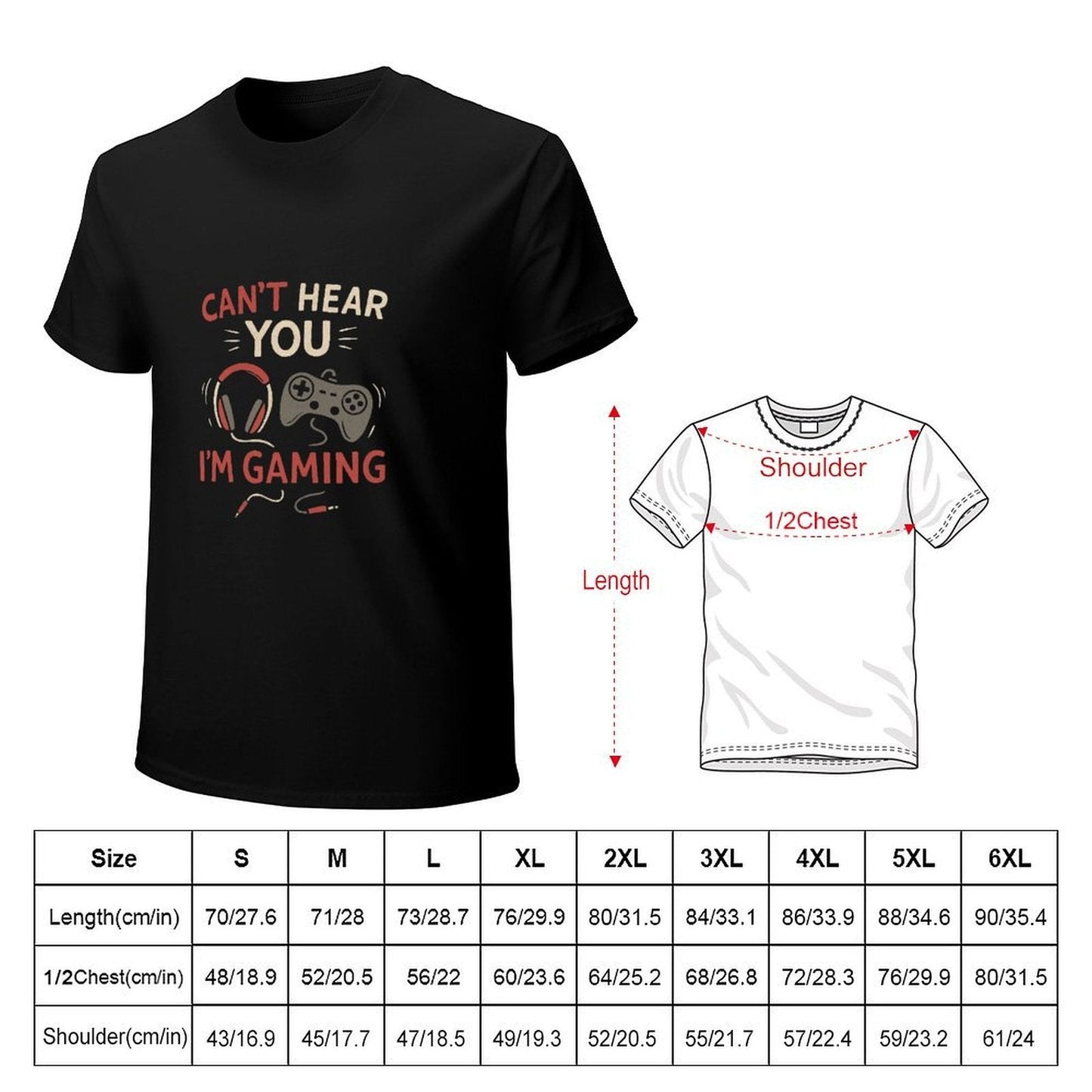 ,Men's Cotton Short - sleeved T-shirt, Breathable Loose - fitting Casual Summer Top, Suitable for Outdoor Activities and Daily Comfortable Wear,Men's T-shirt100%cottonz9ogpgukcdvm - TrendyLookz