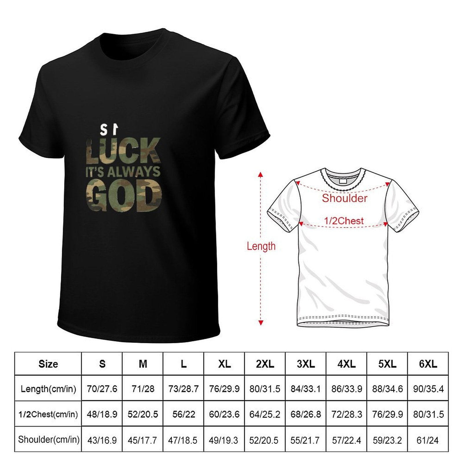 ,Men's Cotton Short - sleeved T-shirt, Breathable Loose - fitting Casual Summer Top, Suitable for Outdoor Activities and Daily Comfortable Wear,Men's T-shirt100%cottonz9ogpg885lbe - TrendyLookz