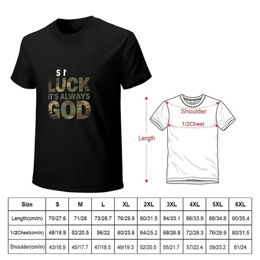 ,Men's Cotton Short - sleeved T-shirt, Breathable Loose - fitting Casual Summer Top, Suitable for Outdoor Activities and Daily Comfortable Wear,Men's T-shirt100%cottonz9ogpg885lbe - TrendyLookz