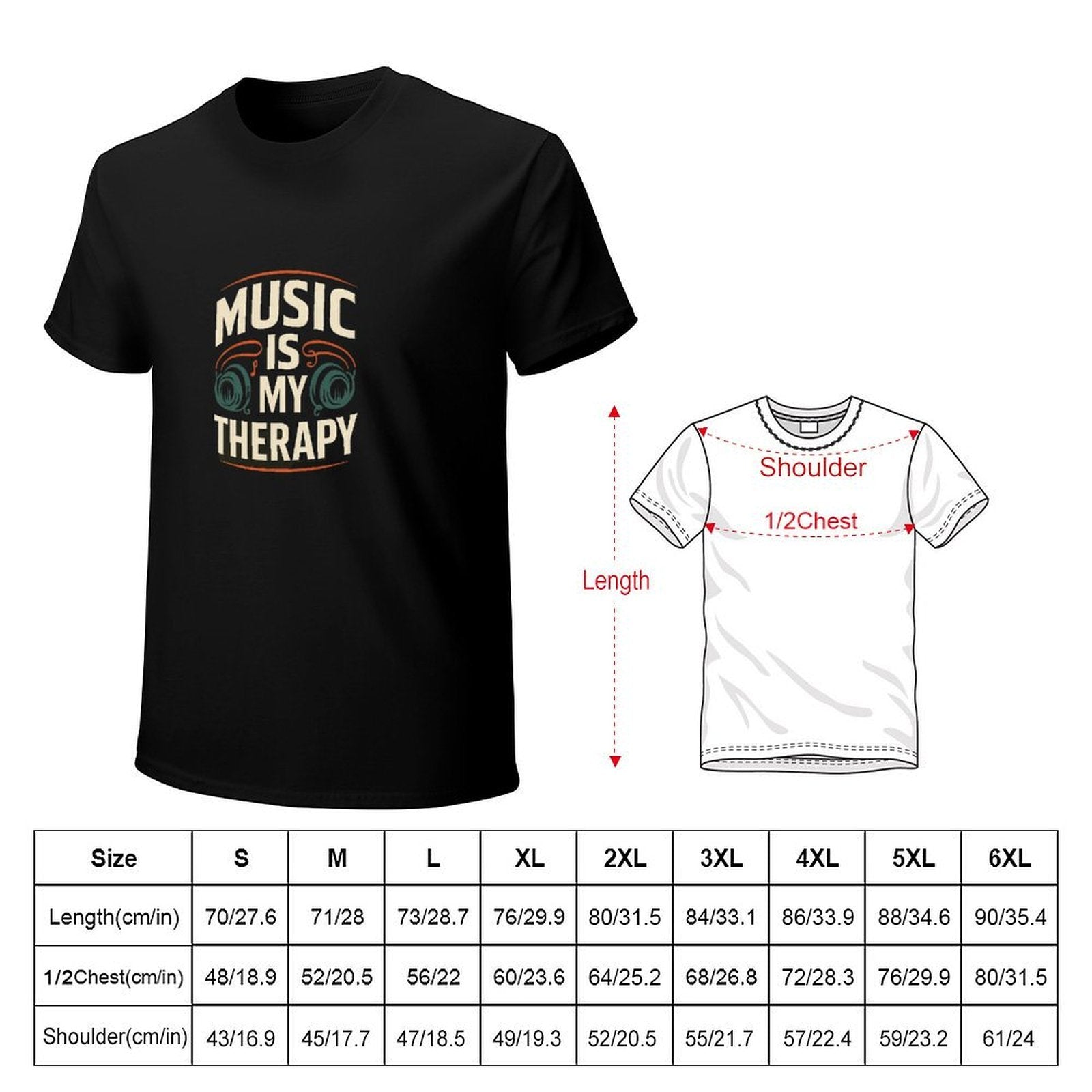 ,Men's Cotton Short - sleeved T-shirt, Breathable Loose - fitting Casual Summer Top, Suitable for Outdoor Activities and Daily Comfortable Wear,Men's T-shirt100%cottonz9og515f7ghu - TrendyLookz