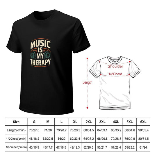 ,Men's Cotton Short - sleeved T-shirt, Breathable Loose - fitting Casual Summer Top, Suitable for Outdoor Activities and Daily Comfortable Wear,Men's T-shirt100%cottonz9og515f7ghu - TrendyLookz