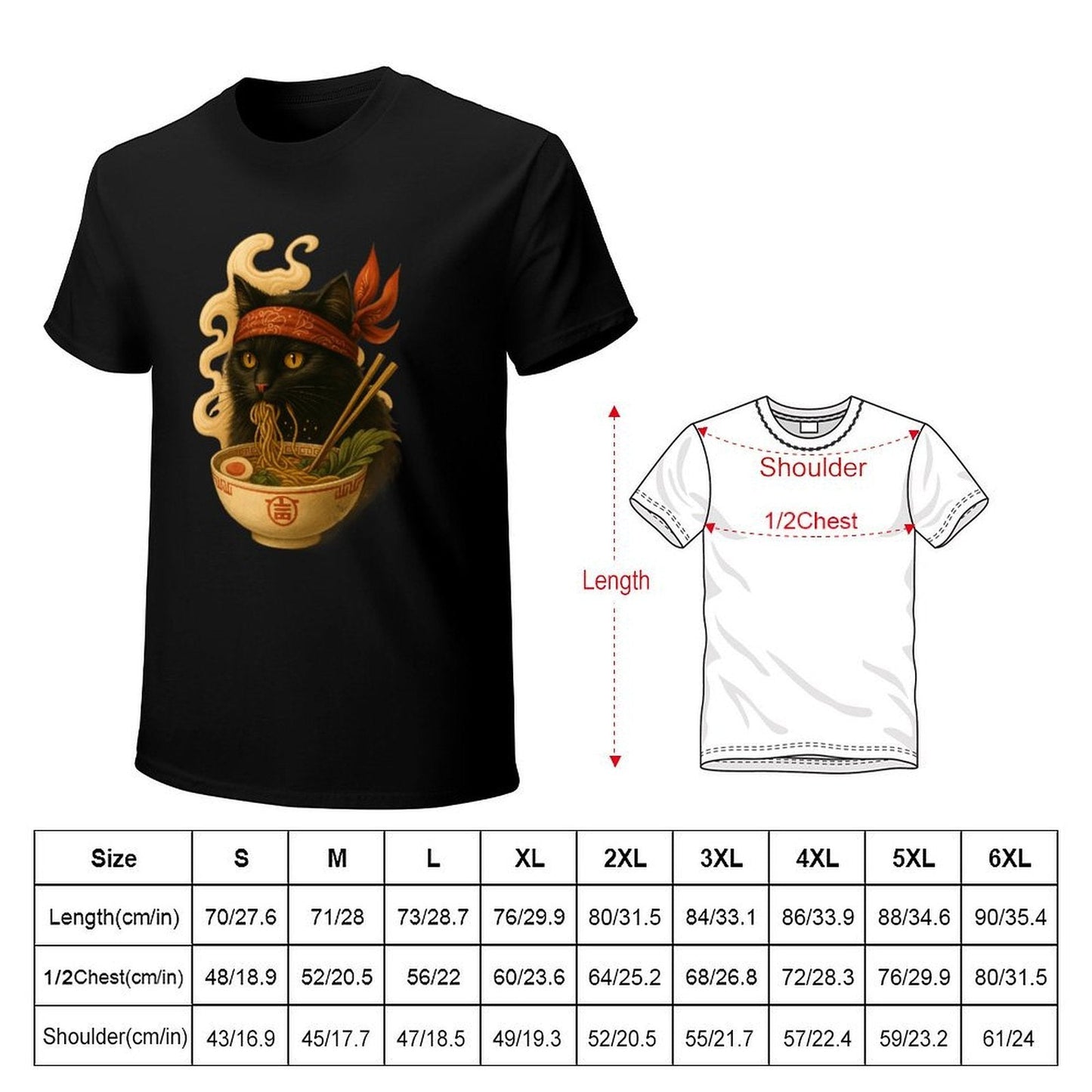 ,Men's Cotton Short - sleeved T-shirt, Breathable Loose - fitting Casual Summer Top, Suitable for Outdoor Activities and Daily Comfortable Wear,Men's T-shirt100%cottonz9ogjvh0vn61 - TrendyLookz