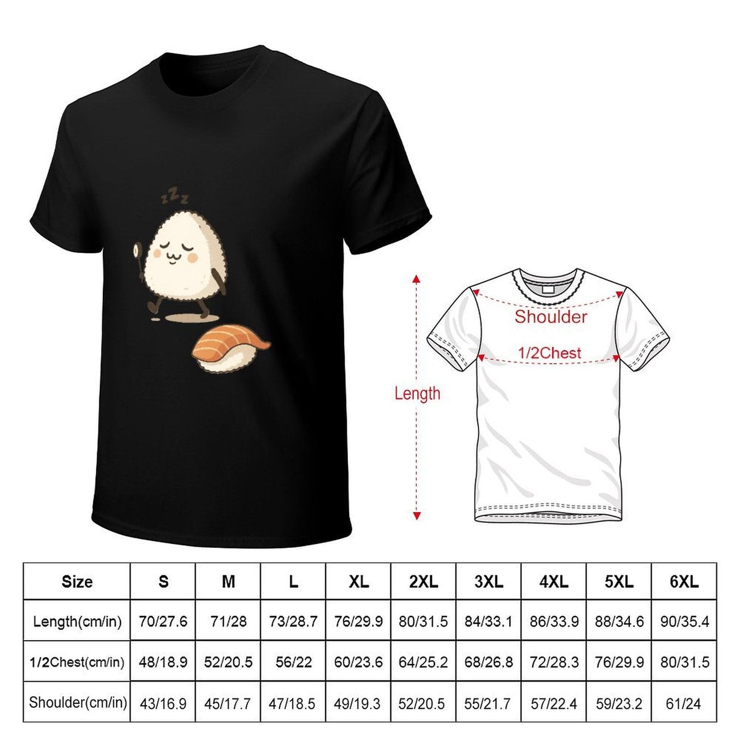 ,Men's Cotton Short - sleeved T-shirt, Breathable Loose - fitting Casual Summer Top, Suitable for Outdoor Activities and Daily Comfortable Wear,Men's T-shirt100%cottonz9ogjv4lzpmp - TrendyLookz