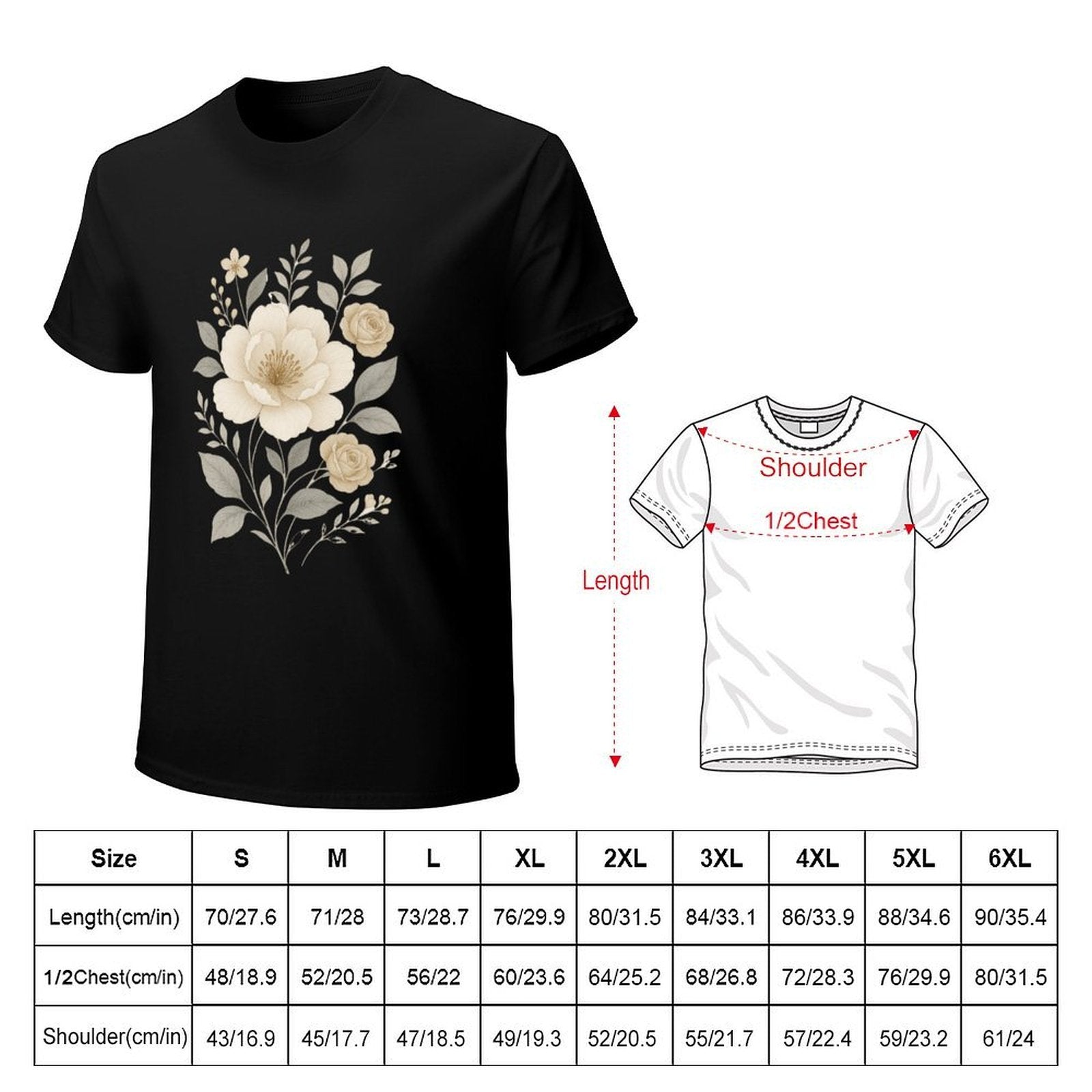 ,Men's Cotton Short - sleeved T-shirt, Breathable Loose - fitting Casual Summer Top, Suitable for Outdoor Activities and Daily Comfortable Wear,Men's T-shirt100%cottonz9ogpbkfv91x - TrendyLookz