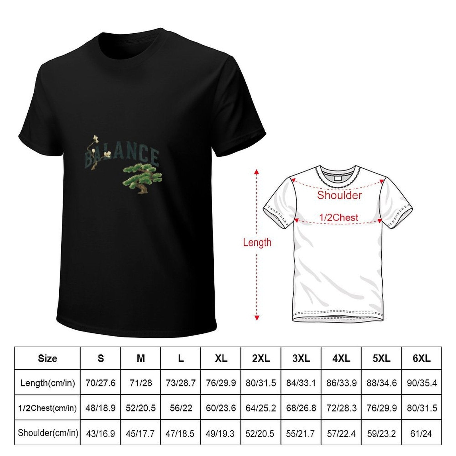 ,Men's Cotton Short - sleeved T-shirt, Breathable Loose - fitting Casual Summer Top, Suitable for Outdoor Activities and Daily Comfortable Wear,Men's T-shirt100%cottonz9ogxetxhcov - TrendyLookz
