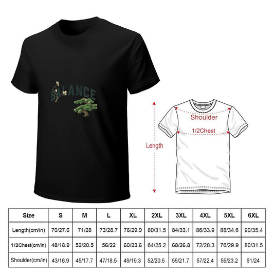 ,Men's Cotton Short - sleeved T-shirt, Breathable Loose - fitting Casual Summer Top, Suitable for Outdoor Activities and Daily Comfortable Wear,Men's T-shirt100%cottonz9ogxetxhcov - TrendyLookz
