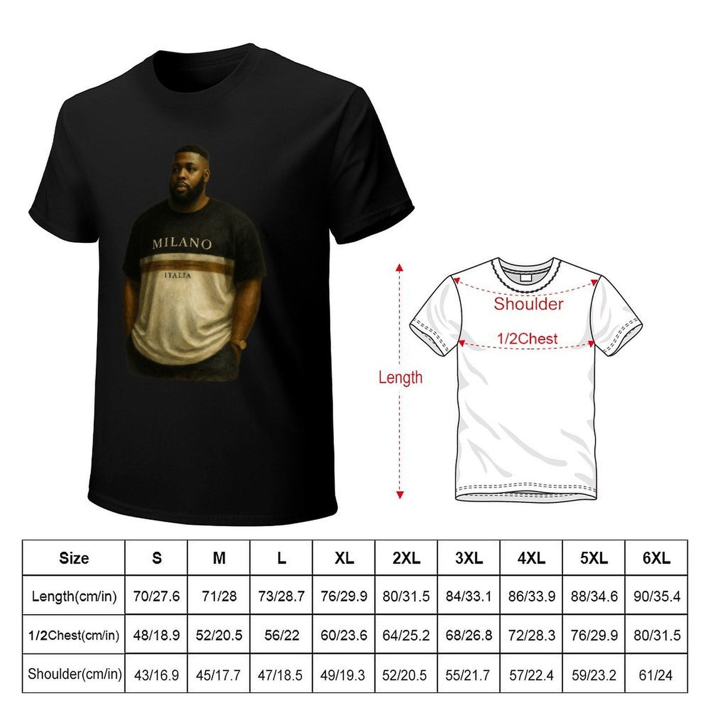 ,Men's Cotton Short - sleeved T-shirt, Breathable Loose - fitting Casual Summer Top, Suitable for Outdoor Activities and Daily Comfortable Wear,Men's T-shirt100%cottonz9ogx8gndu9c - TrendyLookz