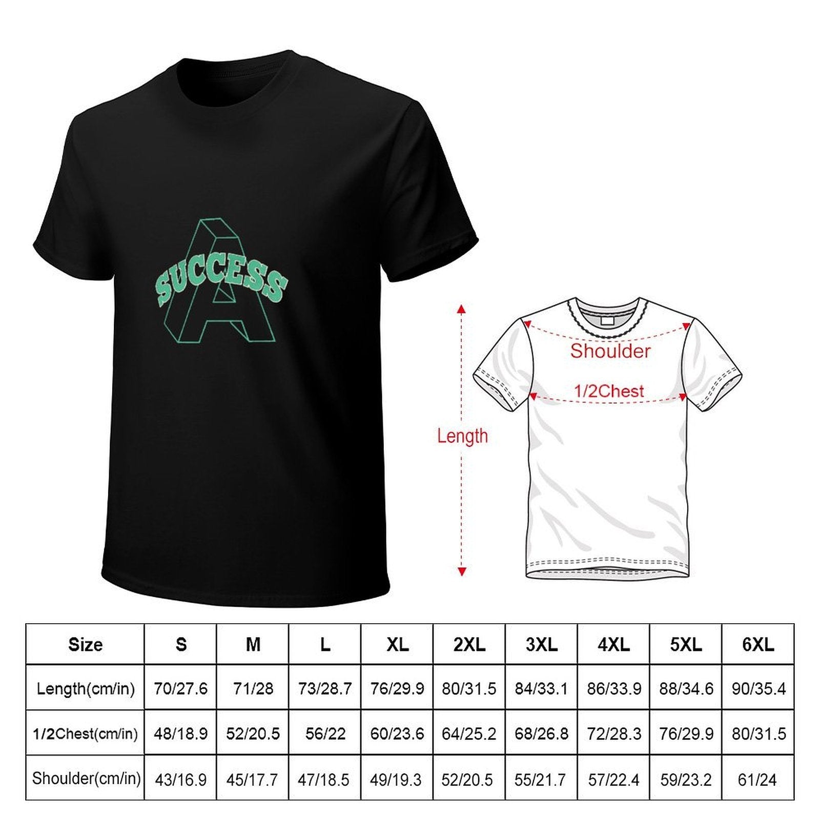 ,Men's Cotton Short - sleeved T-shirt, Breathable Loose - fitting Casual Summer Top, Suitable for Outdoor Activities and Daily Comfortable Wear,Men's T-shirt100%cottonz9ogxemvcyur - TrendyLookz