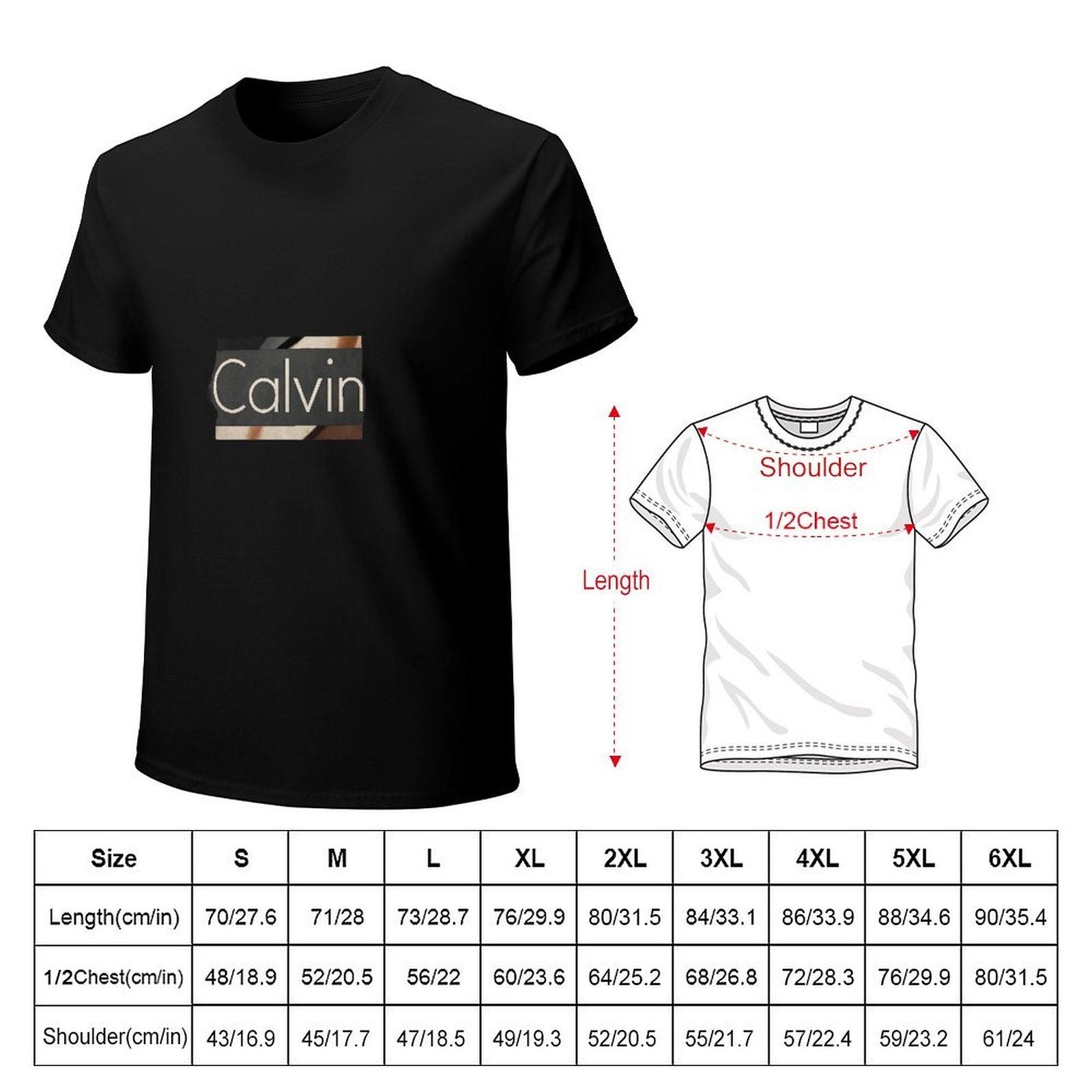 ,Men's Cotton Short - sleeved T-shirt, Breathable Loose - fitting Casual Summer Top, Suitable for Outdoor Activities and Daily Comfortable Wear,Men's T-shirt100%cottonz9ogx8plpjep - TrendyLookz
