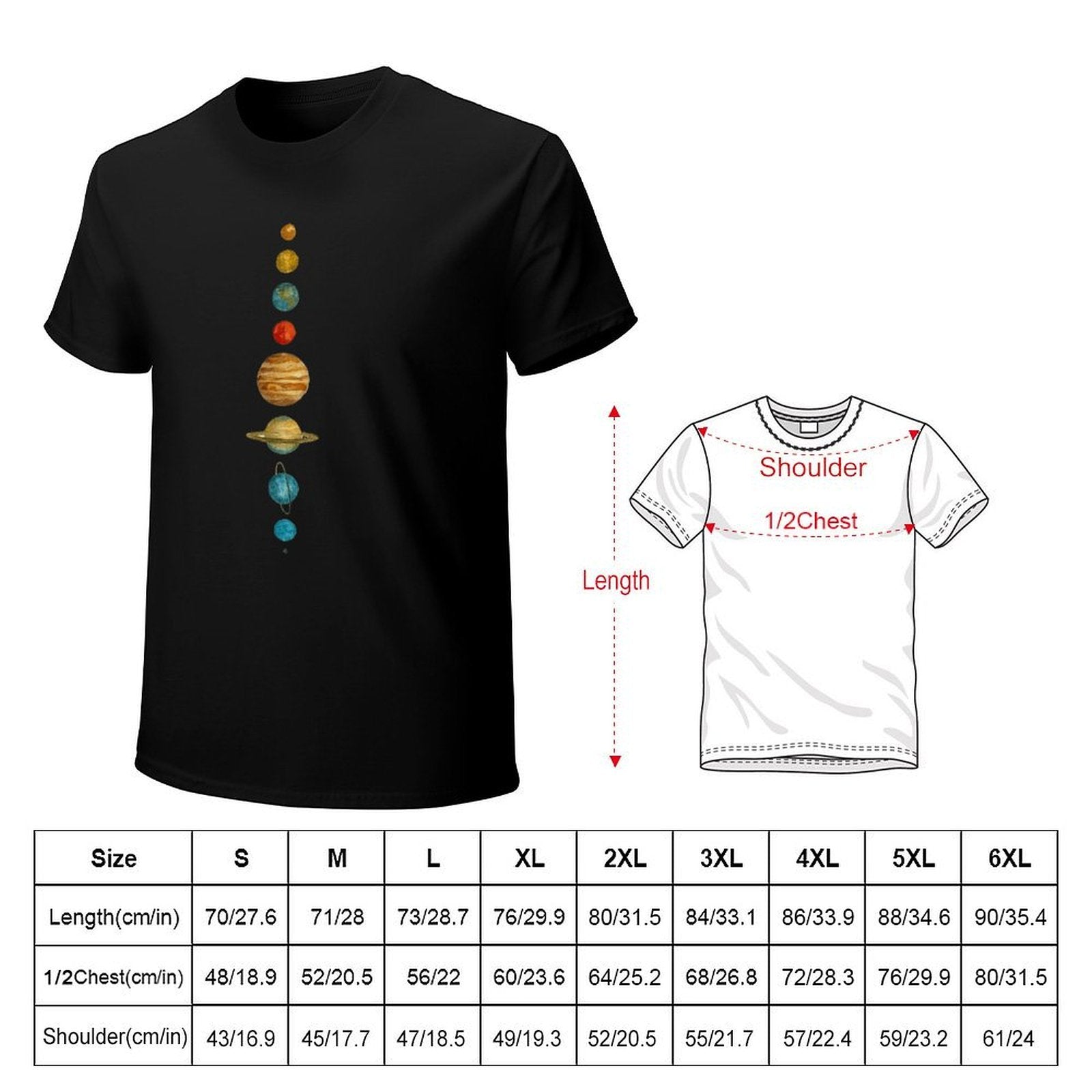 ,Men's Cotton Short - sleeved T-shirt, Breathable Loose - fitting Casual Summer Top, Suitable for Outdoor Activities and Daily Comfortable Wear,Men's T-shirt100%cottonz9ogxep4c0ok - TrendyLookz