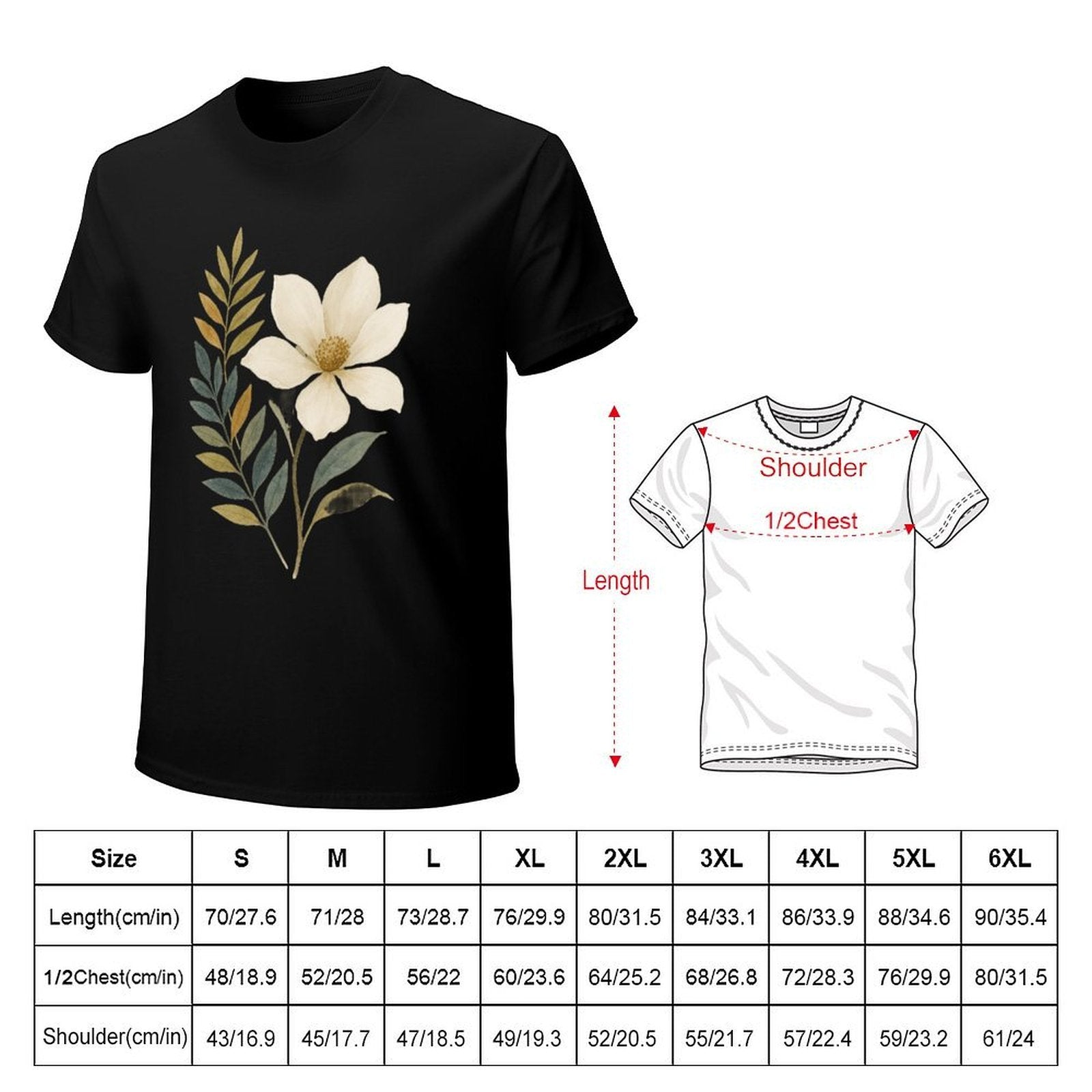 ,Men's Cotton Short - sleeved T-shirt, Breathable Loose - fitting Casual Summer Top, Suitable for Outdoor Activities and Daily Comfortable Wear,Men's T-shirt100%cottonz9og51jjsun6 - TrendyLookz