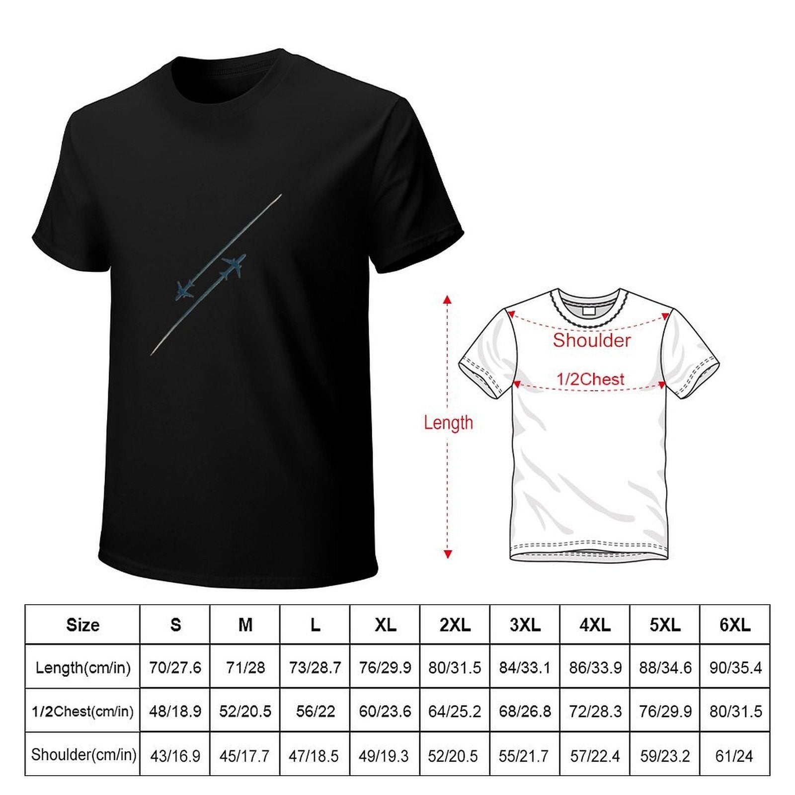 ,Men's Cotton Short - sleeved T-shirt, Breathable Loose - fitting Casual Summer Top, Suitable for Outdoor Activities and Daily Comfortable Wear,Men's T-shirt100%cottonz9ogphsddexg - TrendyLookz