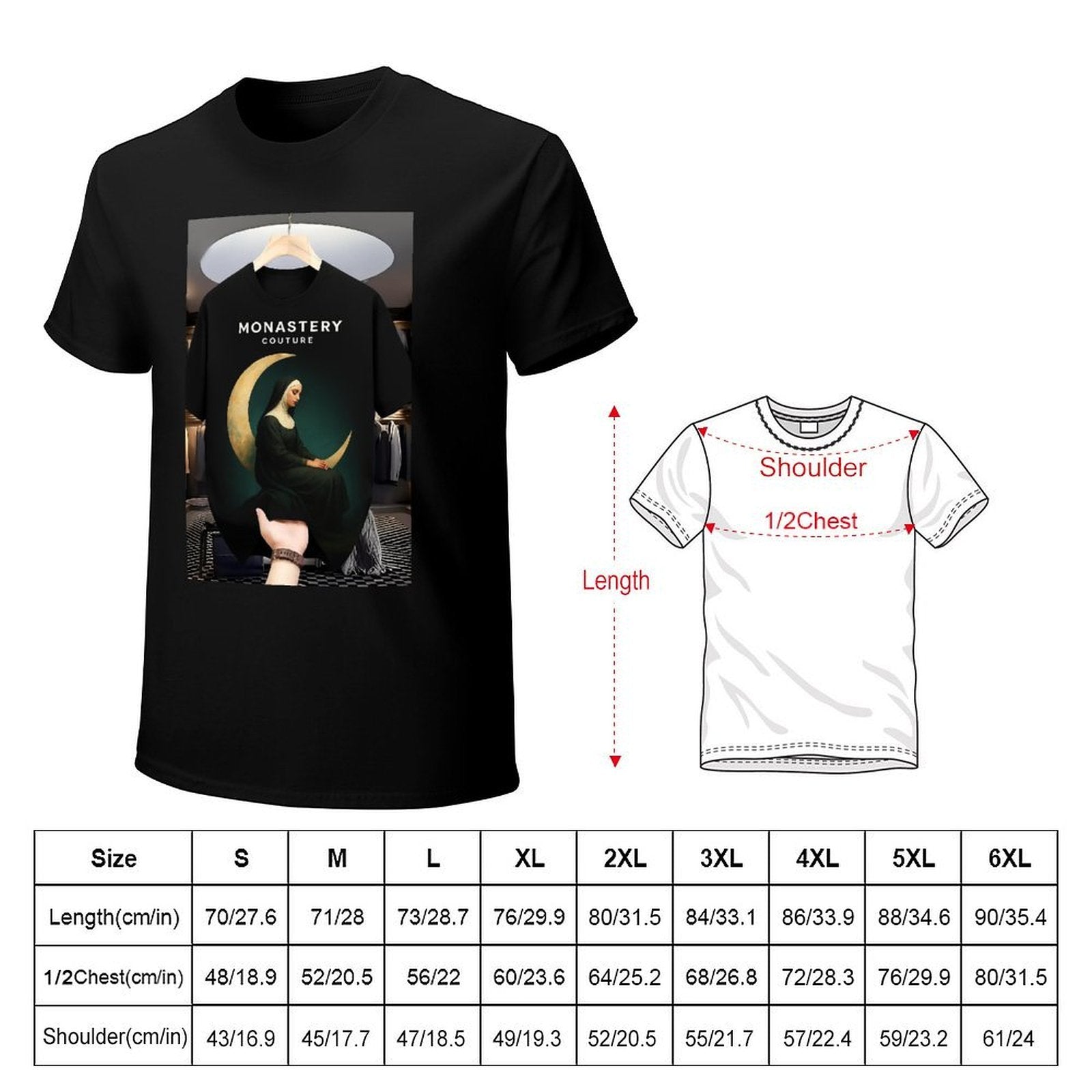 Men's Cotton Short - sleeved T-shirt, Breathable Loose - fitting Casual Summer Top, Suitable for Outdoor Activities and Daily Comfortable Wear,Men's T-shirt100%cottonzxv2ooh5e2tq - TrendyLookz