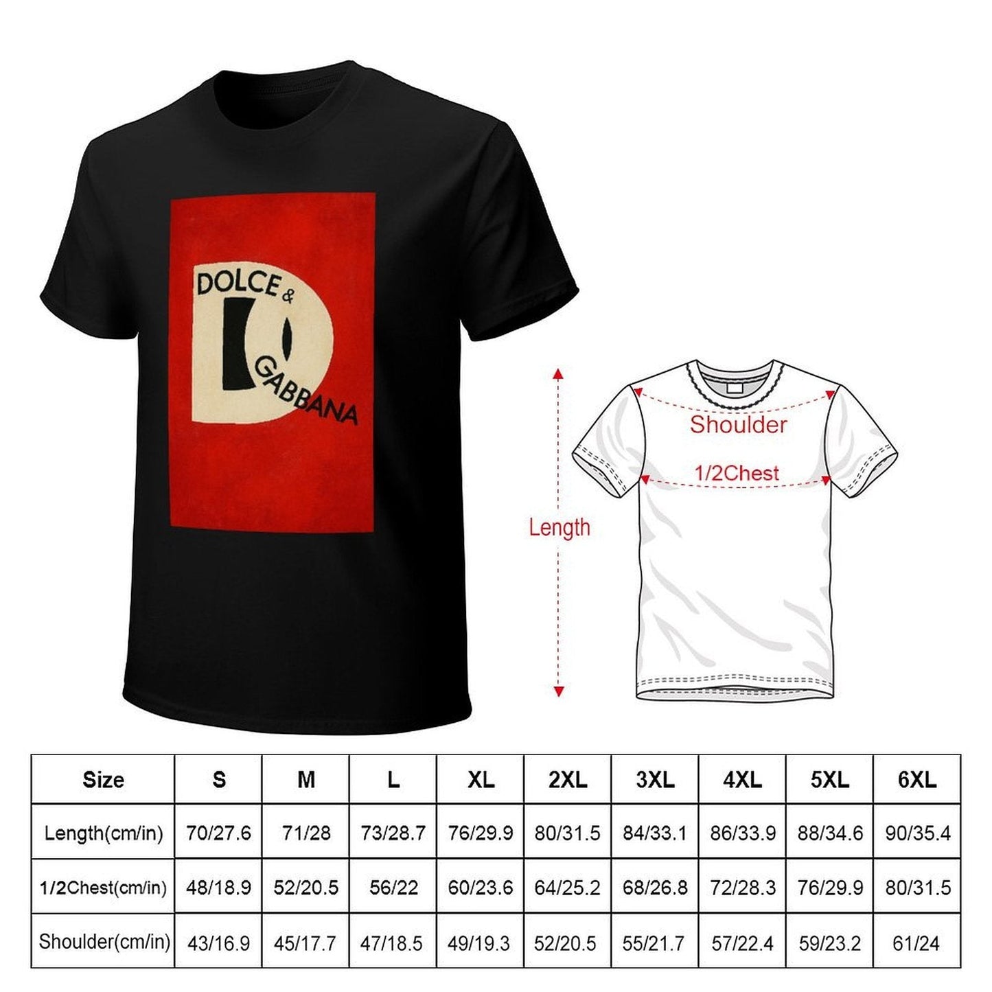 Men's Cotton Short - sleeved T-shirt, Breathable Loose - fitting Casual Summer Top, Suitable for Outdoor Activities and Daily Comfortable Wear,Men's T-shirt100%cottonzxv2owjjv3wd - TrendyLookz