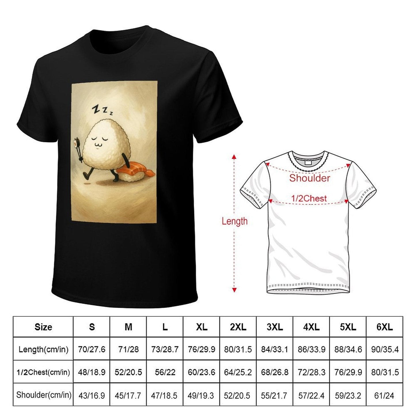 Men's Cotton Short - sleeved T-shirt, Breathable Loose - fitting Casual Summer Top, Suitable for Outdoor Activities and Daily Comfortable Wear,Men's T-shirt100%cottonzxv2oqlj2236 - TrendyLookz