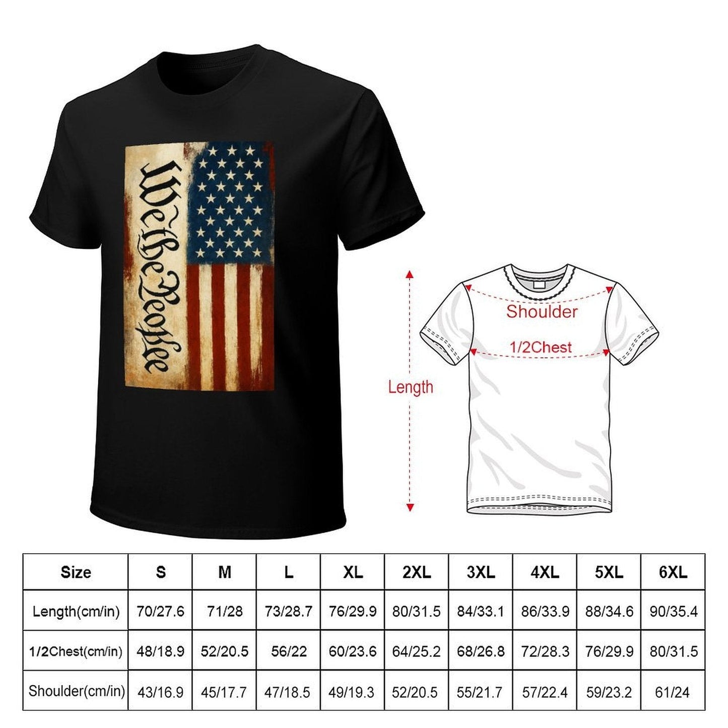 Men's Cotton Short - sleeved T-shirt, Breathable Loose - fitting Casual Summer Top, Suitable for Outdoor Activities and Daily Comfortable Wear,Men's T-shirt100%cottonzxv2ow5bsjfc - TrendyLookz