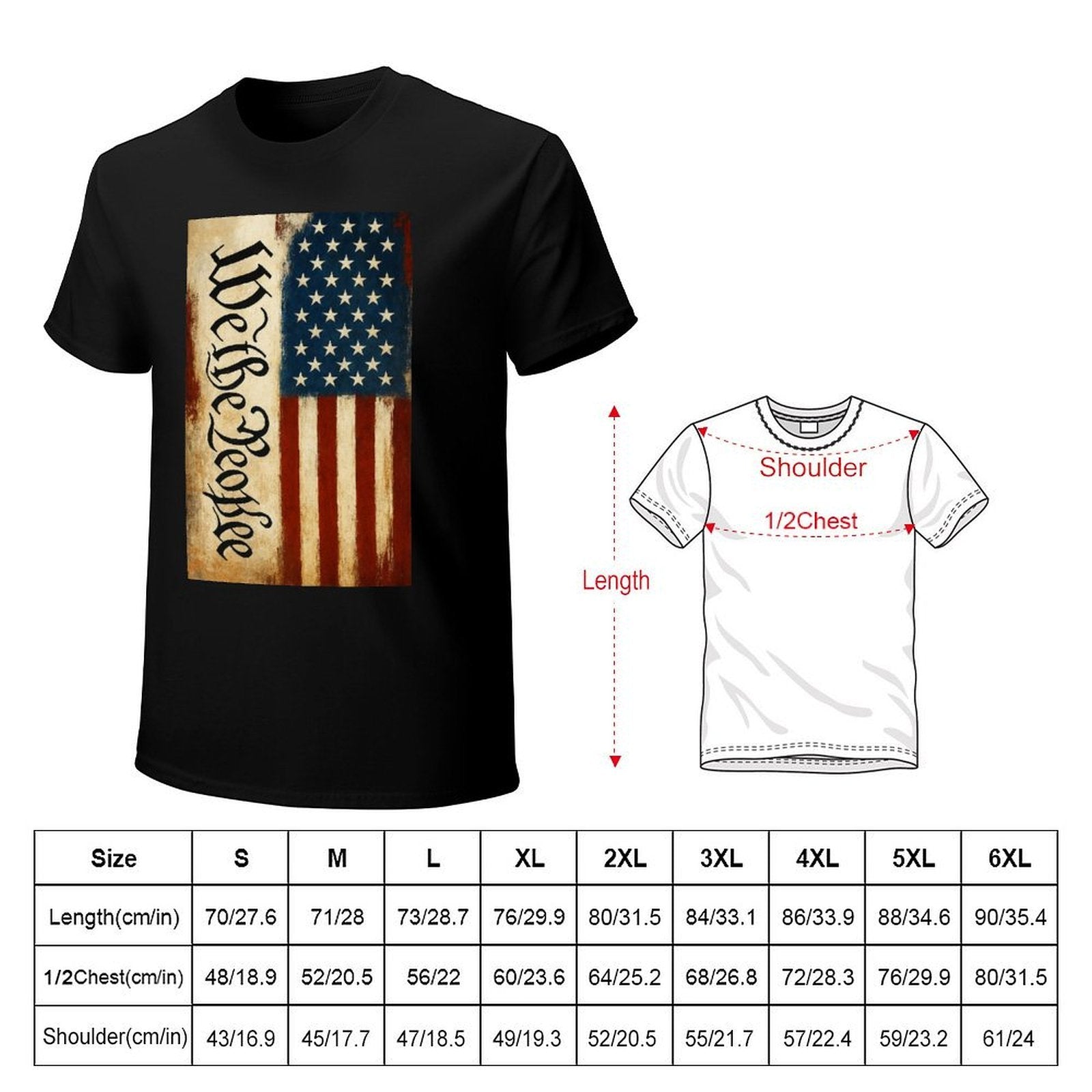 Men's Cotton Short - sleeved T-shirt, Breathable Loose - fitting Casual Summer Top, Suitable for Outdoor Activities and Daily Comfortable Wear,Men's T-shirt100%cottonzxv2ow5bsjfc - TrendyLookz