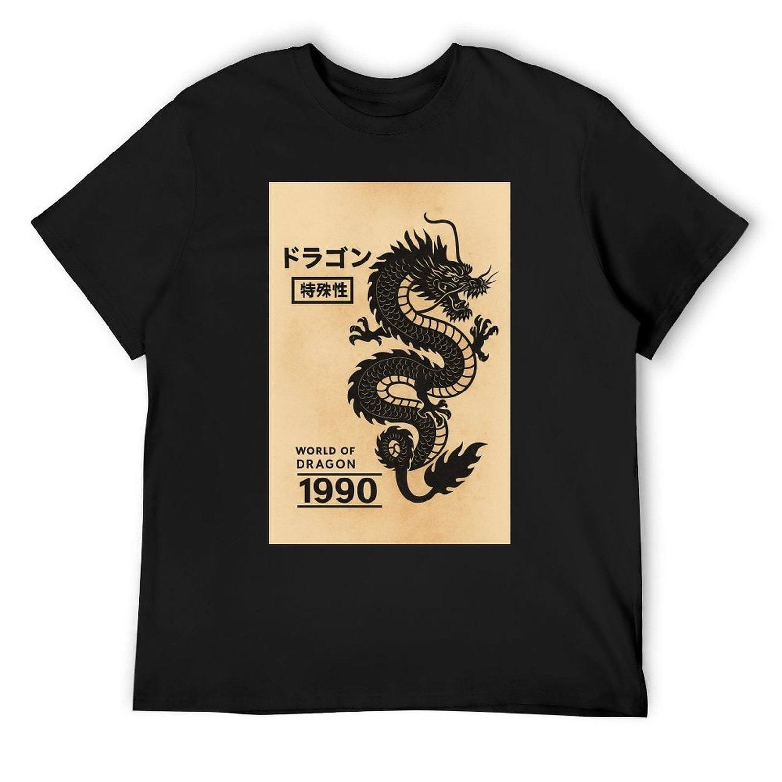 Men's Cotton Short - sleeved T-shirt, Breathable Loose - fitting Casual Summer Top, Suitable for Outdoor Activities and Daily Comfortable Wear,Men's T-shirt100%cottonzxvsy33pvcdq - TrendyLookz