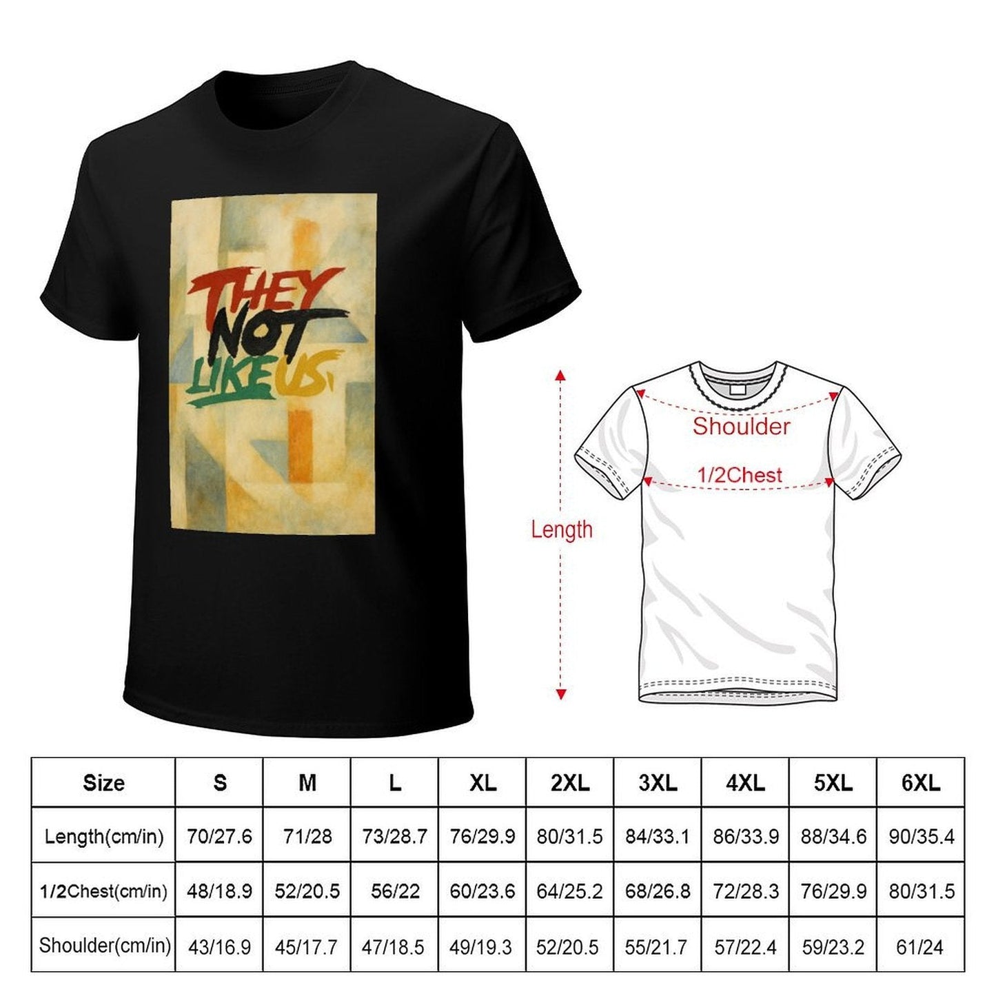 Men's Cotton Short - sleeved T-shirt, Breathable Loose - fitting Casual Summer Top, Suitable for Outdoor Activities and Daily Comfortable Wear,Men's T-shirt100%cottonzxvsyknd7sqg - TrendyLookz