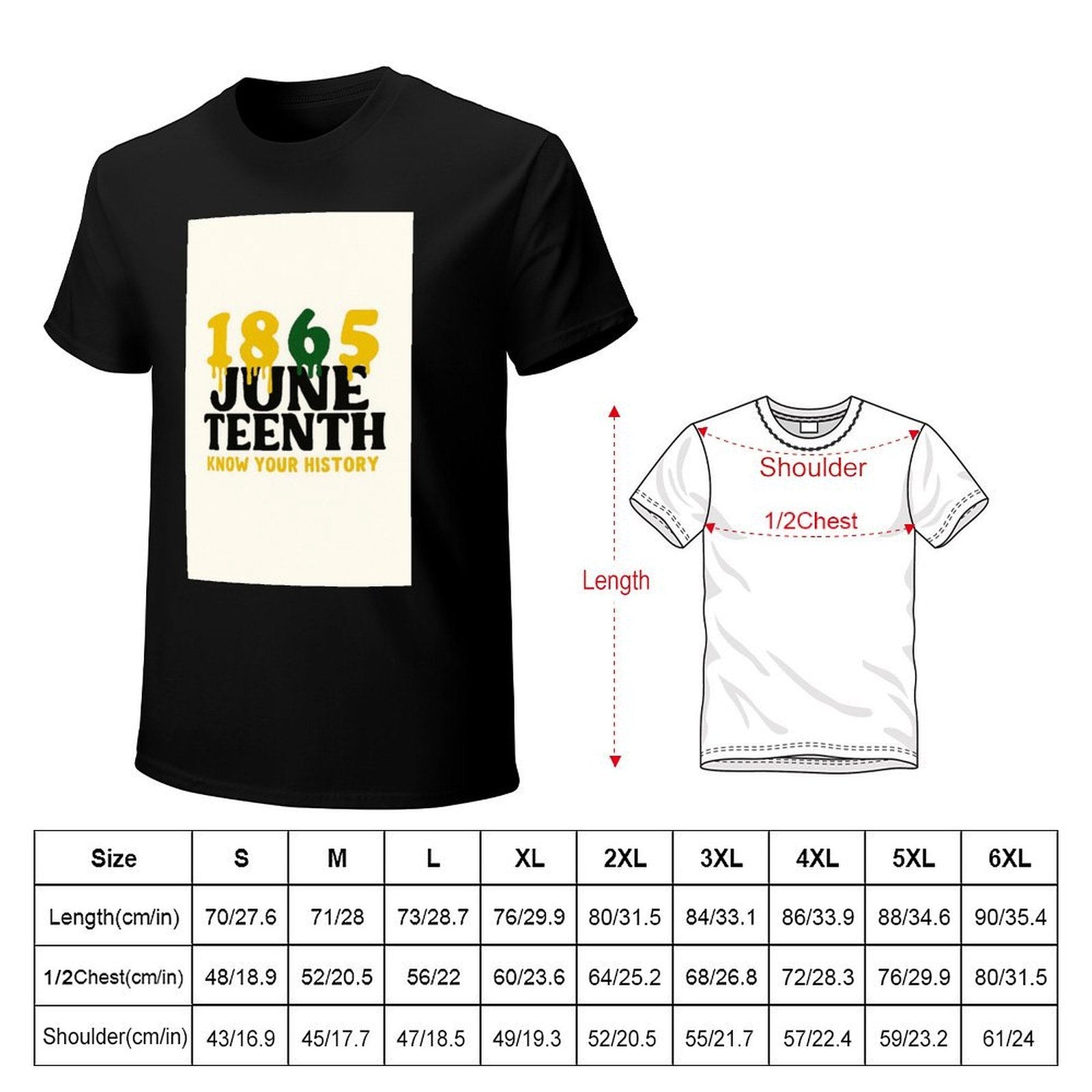 Men's Cotton Short - sleeved T-shirt, Breathable Loose - fitting Casual Summer Top, Suitable for Outdoor Activities and Daily Comfortable Wear,Men's T-shirt100%cottonzxvsy3czyeju - TrendyLookz