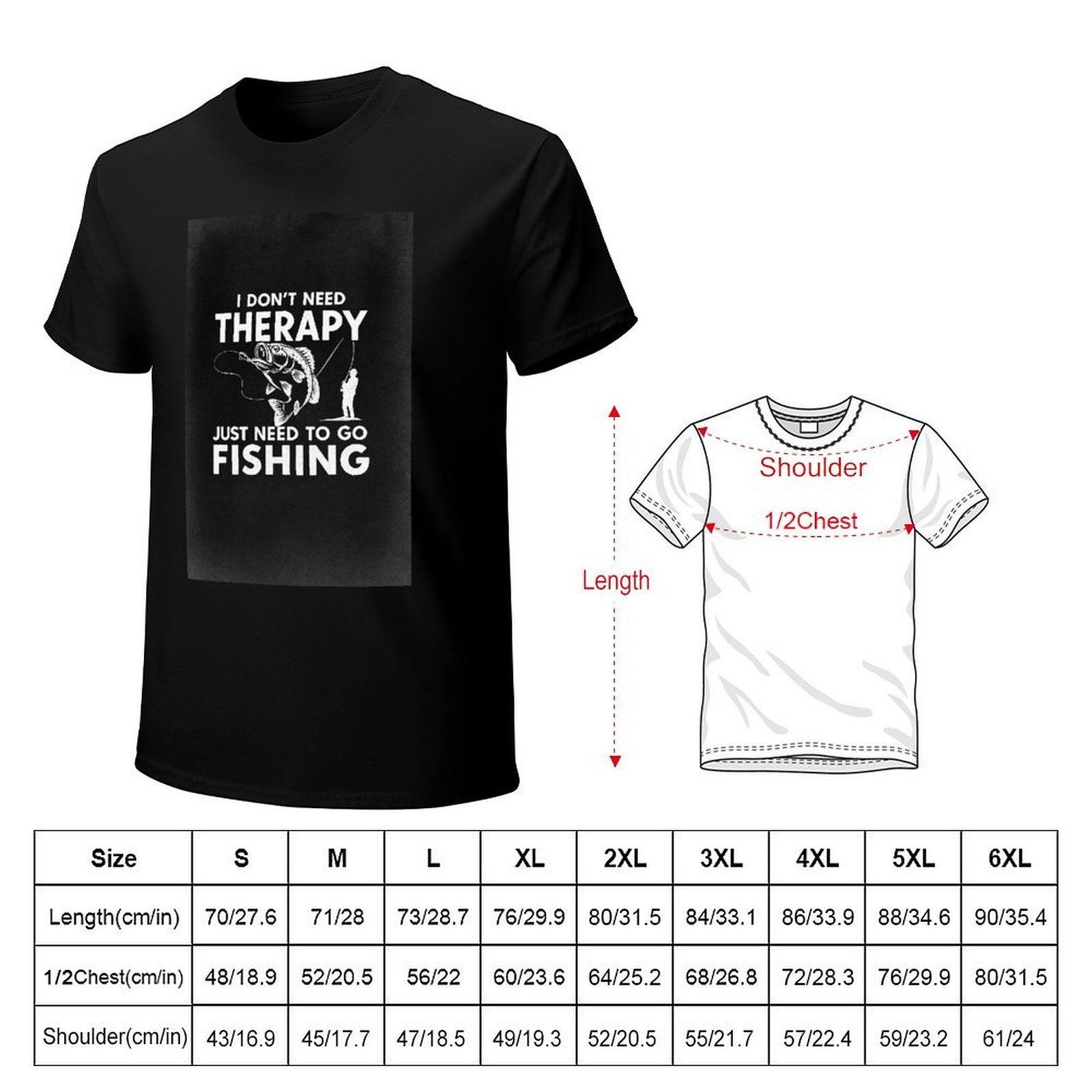 Men's Cotton Short - sleeved T-shirt, Breathable Loose - fitting Casual Summer Top, Suitable for Outdoor Activities and Daily Comfortable Wear,Men's T-shirt100%cottonzxvsy3227yst - TrendyLookz