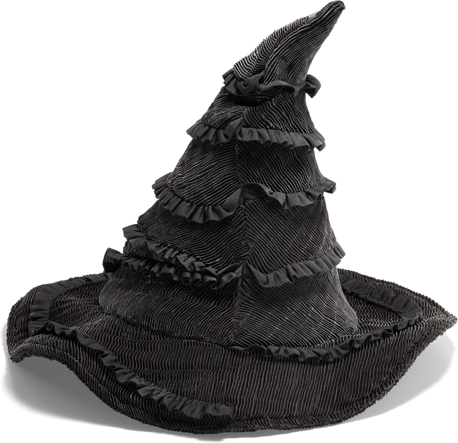 Wicked Elphaba's Hat - Youth Size - TrendyLookz