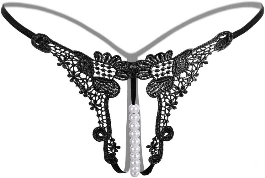 Women Sexy Panties Y - Back G - String - TrendyLookz